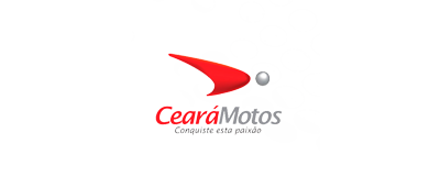 logo_ceara_motos