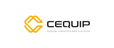 logo_cequip