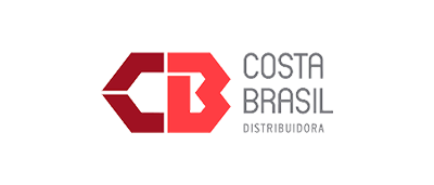 logo_costa_brasil