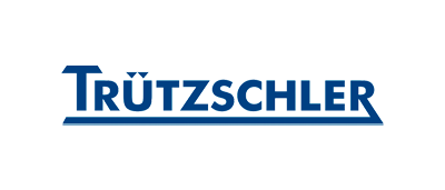 logo_trutzschler