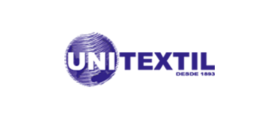 logo_unitextil